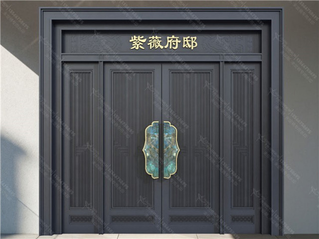 新品熱賣(mài)系列